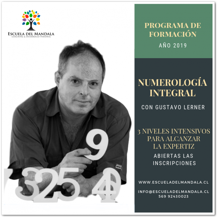 programa formacion numerologia integral 2019 version final 3