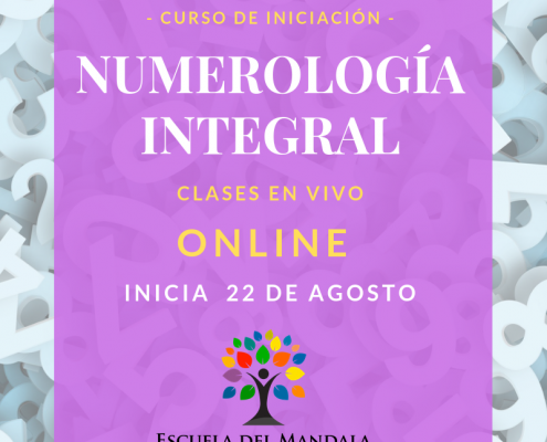 Curso Online